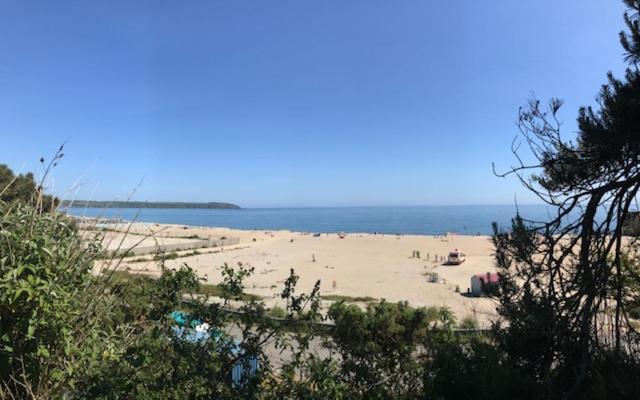 Apartment 4 Biddicks Court St Austell Εξωτερικό φωτογραφία